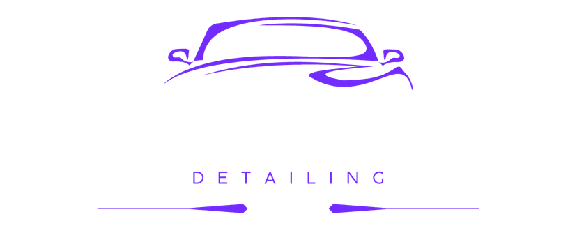 StreetShine Logo